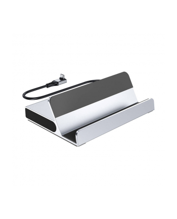 Choetech SteamDeck Docking Station HUBM77