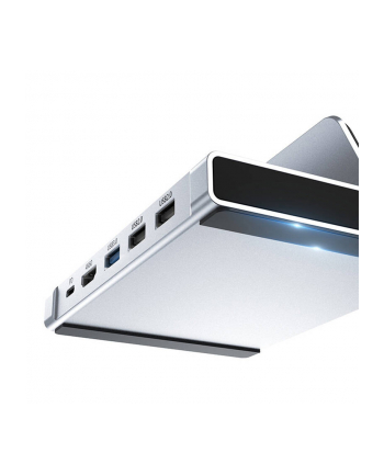 Choetech SteamDeck Docking Station HUBM77