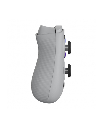GameSir G8 Galileo USB-C z uchwytem na telefon