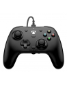 GameSir G7 HE Black - nr 8