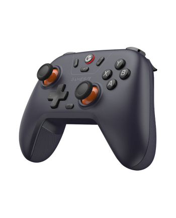 GameSir Nova Lite HRG7108 Fioletowy