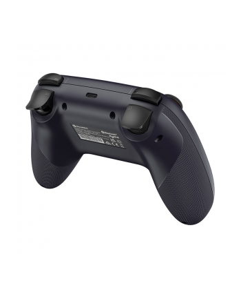 GameSir Nova Lite HRG7108 Fioletowy