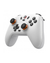 GameSir Nova Lite HRG7109 Biały - nr 3