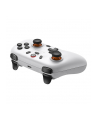 GameSir Nova Lite HRG7109 Biały - nr 4