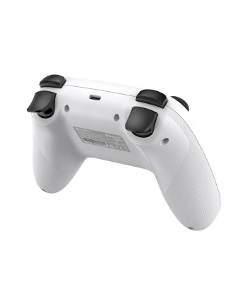 GameSir Nova Lite HRG7109 Biały