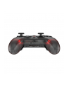 GameSir Cyclone 2 Multiplatform Controller Black HRG1003 - nr 5
