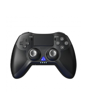 iPega PG-P4008 Touchpad PS4