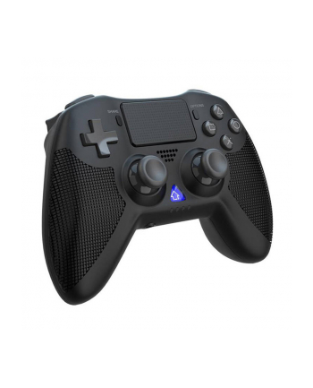 iPega PG-P4008 Touchpad PS4