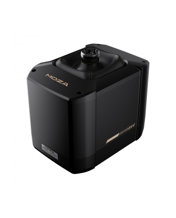 MOZA AB9 Base AS001 nr 2