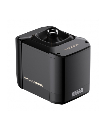 MOZA AB9 Base AS001 nr 1