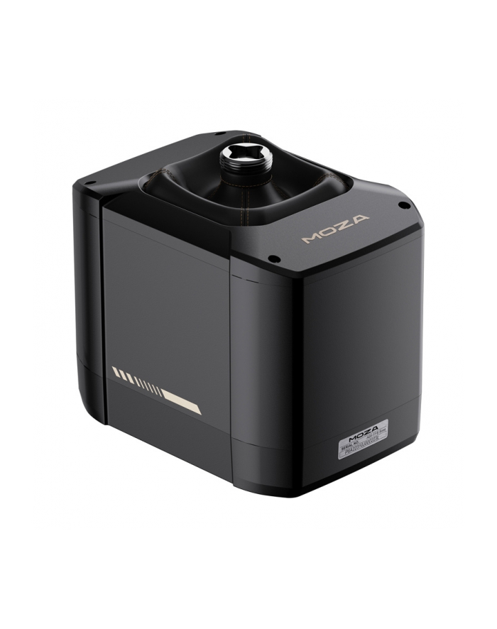 MOZA AB9 Base AS001 główny