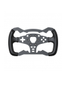 Moza Racing ES RS032 Obręcz do kierownicy gamingowej 496570 - nr 1