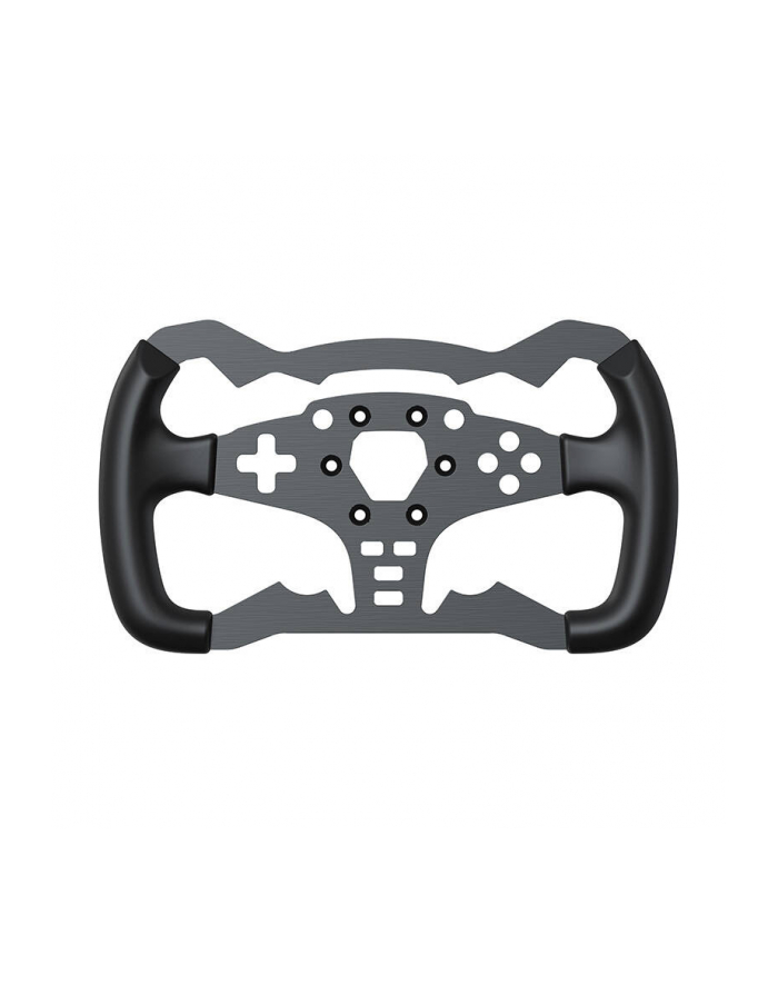 Moza Racing ES RS032 Obręcz do kierownicy gamingowej 496570 główny