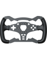 Moza Racing ES RS032 Obręcz do kierownicy gamingowej 496570 - nr 2