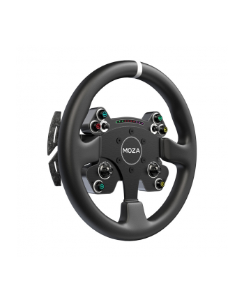 Moza CS V2P Steering Wheel RS057 nr 2