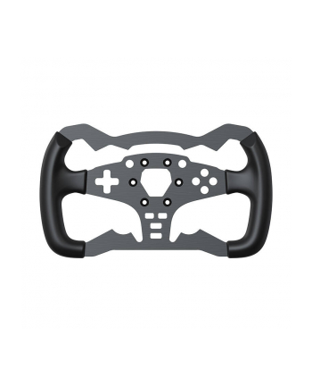 Moza Racing ES RS032 Obręcz do kierownicy gamingowej 496570