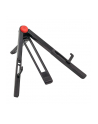 Genki Portable Kickstand 2 Uchwyt do Nintendo Switch - nr 1