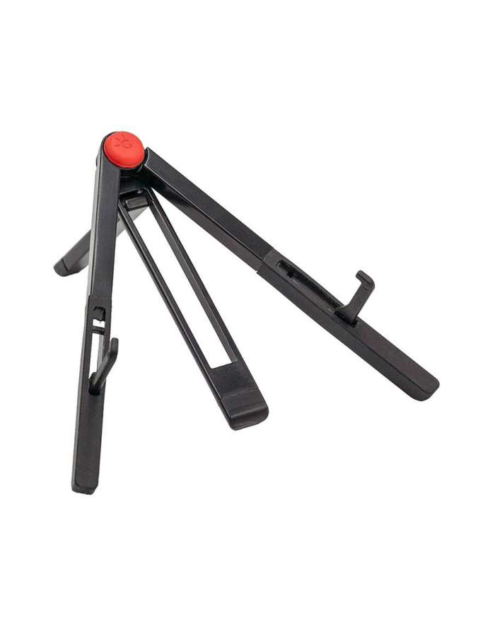 Genki Portable Kickstand 2 Uchwyt do Nintendo Switch główny