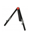 Genki Portable Kickstand 2 Uchwyt do Nintendo Switch - nr 2