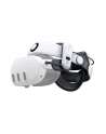 BOBOVR Pasek odciążający z baterią S3 PRO do Meta Quest 3 BOBOVRS3PRO - nr 1