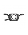 Moza Racing Multifunction Stalk for Truck (Levers) RS065 - nr 1