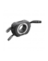 Moza Racing Multifunction Stalk for Truck (Levers) RS065 - nr 3