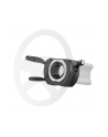 Moza Racing Multifunction Stalk for Truck (Levers) RS065 - nr 4