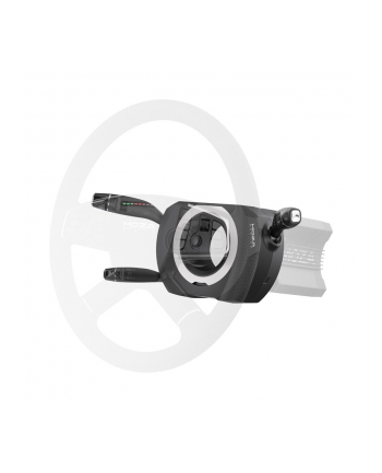 Moza Racing Multifunction Stalk for Truck (Levers) RS065 nr 2
