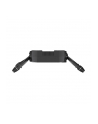 Moza Racing Multifunction Stalk for Truck (Levers) RS065 - nr 5