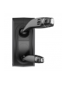 Moza Racing Multifunction Stalk for Truck (Levers) RS065 - nr 6