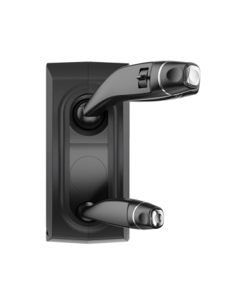 Moza Racing Multifunction Stalk for Truck (Levers) RS065 nr 1