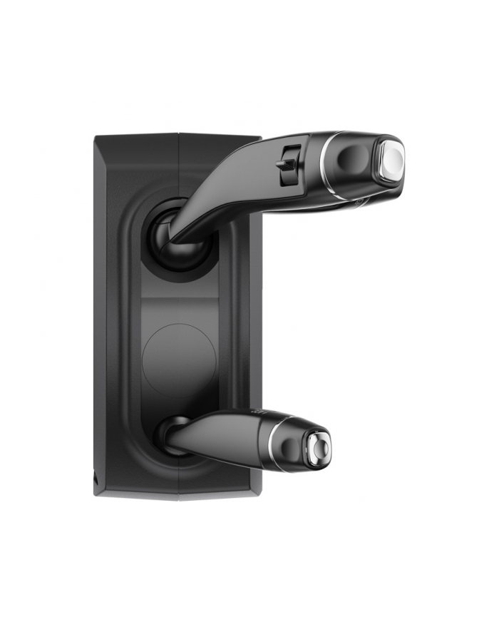 Moza Racing Multifunction Stalk for Truck (Levers) RS065 główny