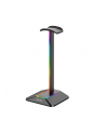 New Bee Headphone holder with USB NB-Z8 RGB - nr 1
