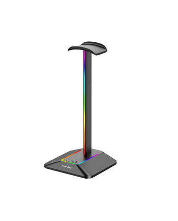 New Bee Headphone holder with USB NB-Z8 RGB