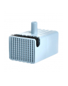 Petkit Pompka Filtrująca Do Poideł Eversweet Wireless Water Pump Fft1 Uvc 1769986888 - nr 1