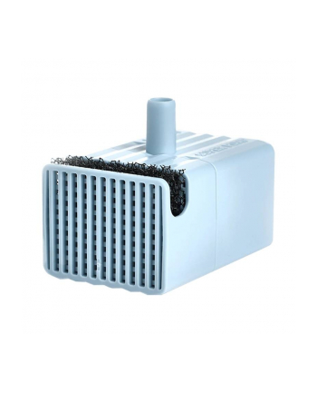 Petkit Pompka Filtrująca Do Poideł Eversweet Wireless Water Pump Fft1 Uvc 1769986888