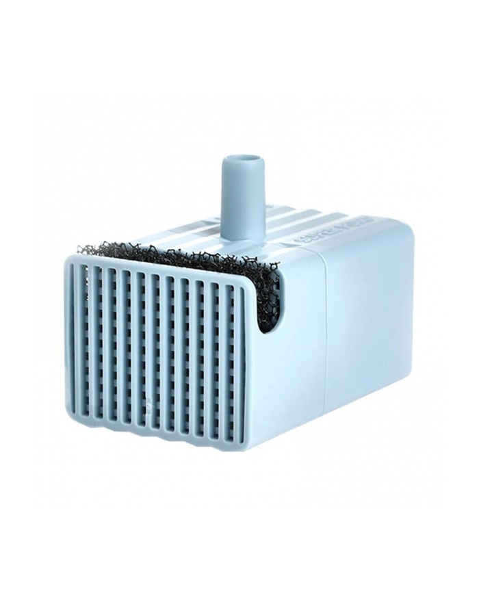 Petkit Pompka Filtrująca Do Poideł Eversweet Wireless Water Pump Fft1 Uvc 1769986888 główny