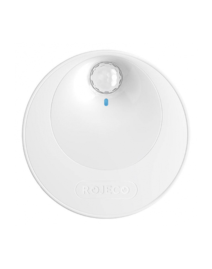 Rojeco Inteligentny Neutralizator Pochłaniacz Zapachów Do Kuwety Dla Kota 1765986913 główny