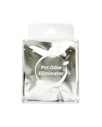 Wkład eliminujący zapach UBPet