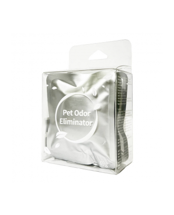 Wkład eliminujący zapach UBPet