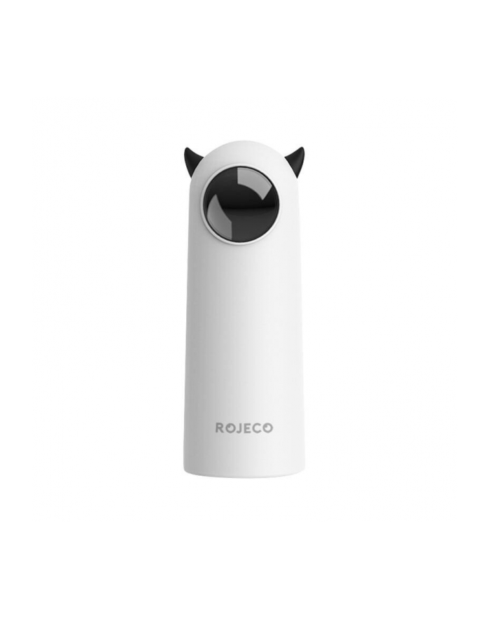 Rojeco Inteligentny Laser Do Zabawy Dla Psa Kota Rwj 05 RWJ05 główny