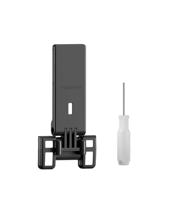 Sunnylife Składany Uchwyt Na Tablet Do Kontrolerów Rc N1 Rc N2 I Rc N3 1824315030 główny