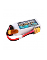 Gens Ace 1300Mah GEA133S30X6GT - nr 2