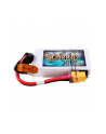 Gens Ace 1300Mah GEA133S30X6GT - nr 3