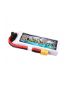 Gens Ace G Tech Soaring 2200Mah 11.1V 30C 3S1P Lipo Battery - nr 1
