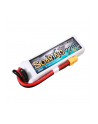Gens Ace G Tech Soaring 2200Mah 11.1V 30C 3S1P Lipo Battery - nr 2