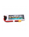 Gens Ace G Tech Soaring 2200Mah 11.1V 30C 3S1P Lipo Battery - nr 3
