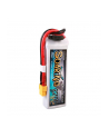 Gens Ace G Tech Soaring 2200Mah 11.1V 30C 3S1P Lipo Battery - nr 4