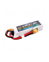 Gens Ace Akumulator G Tech Soaring 2200Mah 14.8V 30C 4S1P Lipo Z Konektorem Xt60 - nr 4