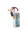 Gens Ace G Tech Soaring 2700Mah 14.8V 30C 4S1P Lipo Xt60 GEA274S30X6GT - nr 4